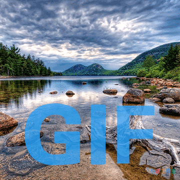 浅谈网站图片格式选择,助力用户体验(网页支持的图片格式) 浅谈网站图片格式选择,助力用户体验(网页支持的图片格式)