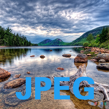 浅谈网站图片格式选择,助力用户体验(网页支持的图片格式) 浅谈网站图片格式选择,助力用户体验(网页支持的图片格式)