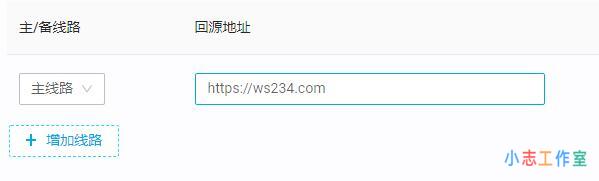 wordpress七牛云储存怎么使用？利用插件轻松实现网站动静分离教程