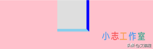 前端进阶高薪必会的54个CSS重难点知识梳理（2）13-24个详解(css基础知识笔记)