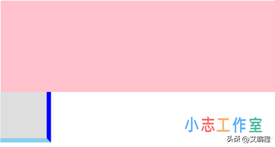 前端进阶高薪必会的54个CSS重难点知识梳理（2）13-24个详解(css基础知识笔记)