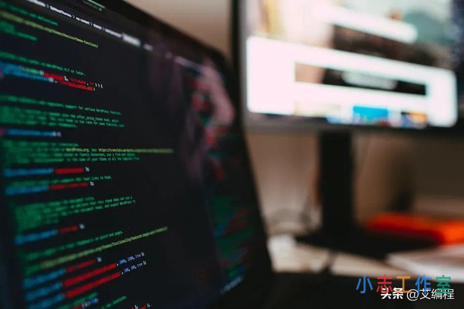 分享2023年最新的15种JavaScript 速记技巧 【终极秘籍】