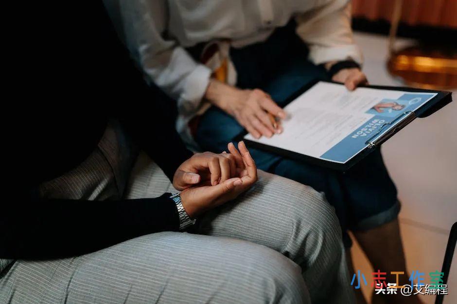 8个你可能不知道答案的常见JavaScript面试问题 8个你可能不知道答案的常见JavaScript面试问题