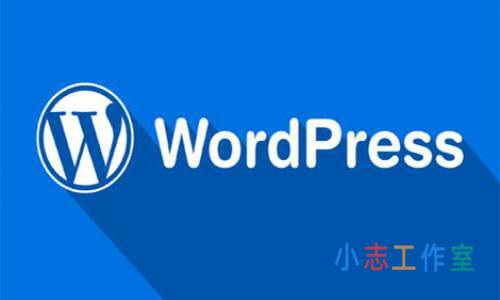 WordPress 搜索功能添加人机验证的方法