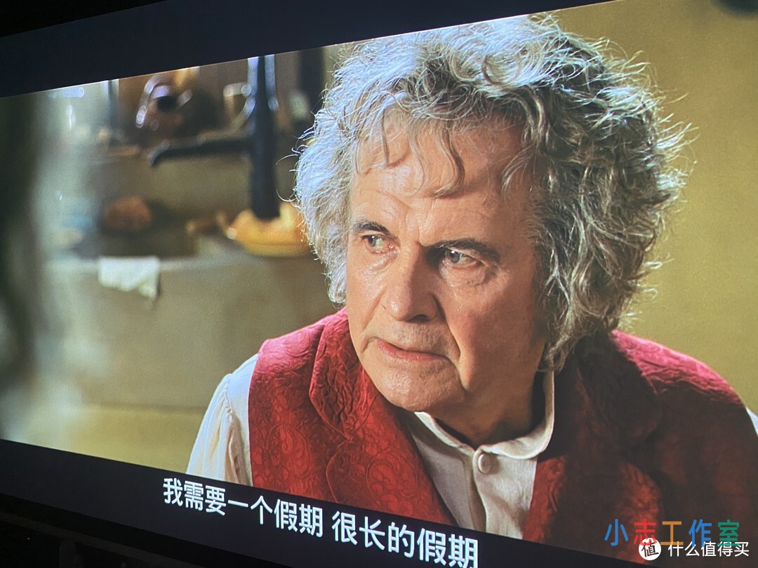 爱普生TW7000投影仪爱色丽IL PRO 4K HDR校色后,设置参数分享 爱普生TW7000投影仪爱色丽IL PRO 4K HDR校色后,设置参数分享