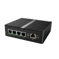 PVE 9.0 保姆级安装及优化教程(换源、网络配置、远程唤醒等) PVE 9.0 保姆级安装及优化教程(换源、网络配置、远程唤醒等)