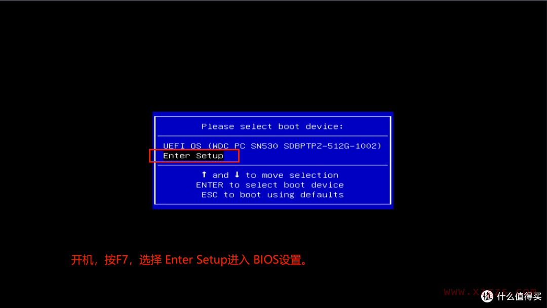 部署esxi8.0U3，搭建1台高性价比的家用服务器。