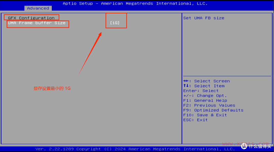 部署esxi8.0U3，搭建1台高性价比的家用服务器。