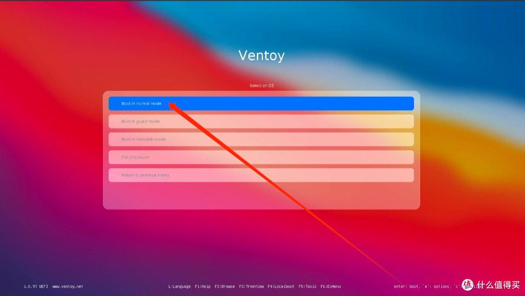 部署esxi8.0U3，搭建1台高性价比的家用服务器。