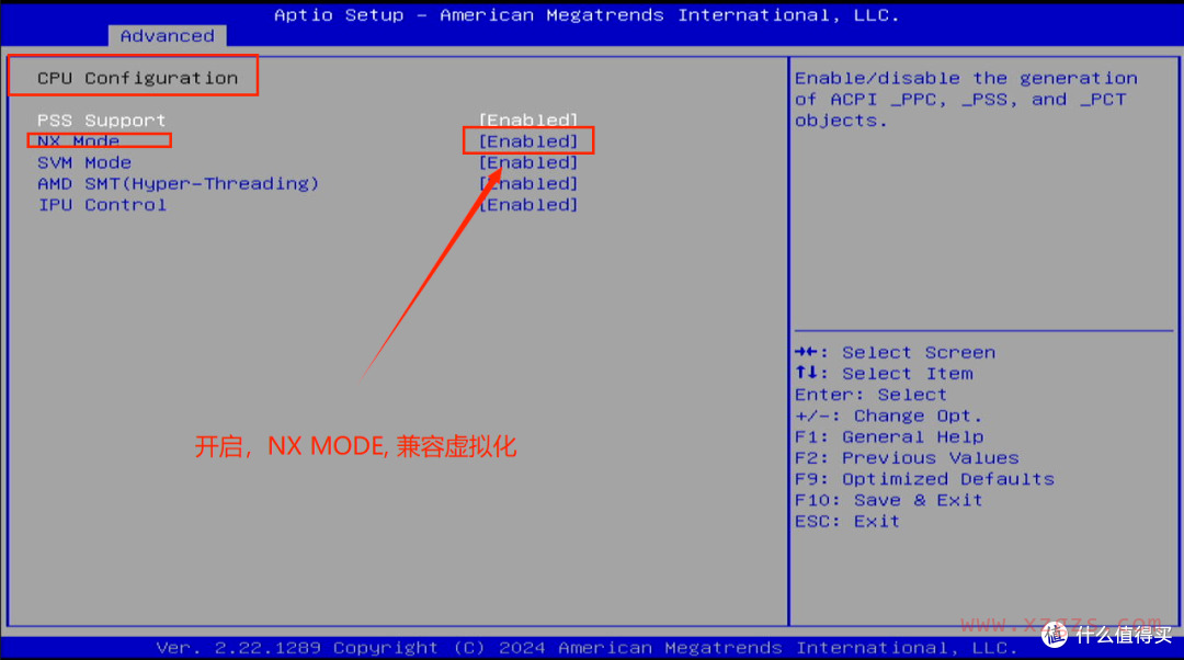部署esxi8.0U3，搭建1台高性价比的家用服务器。