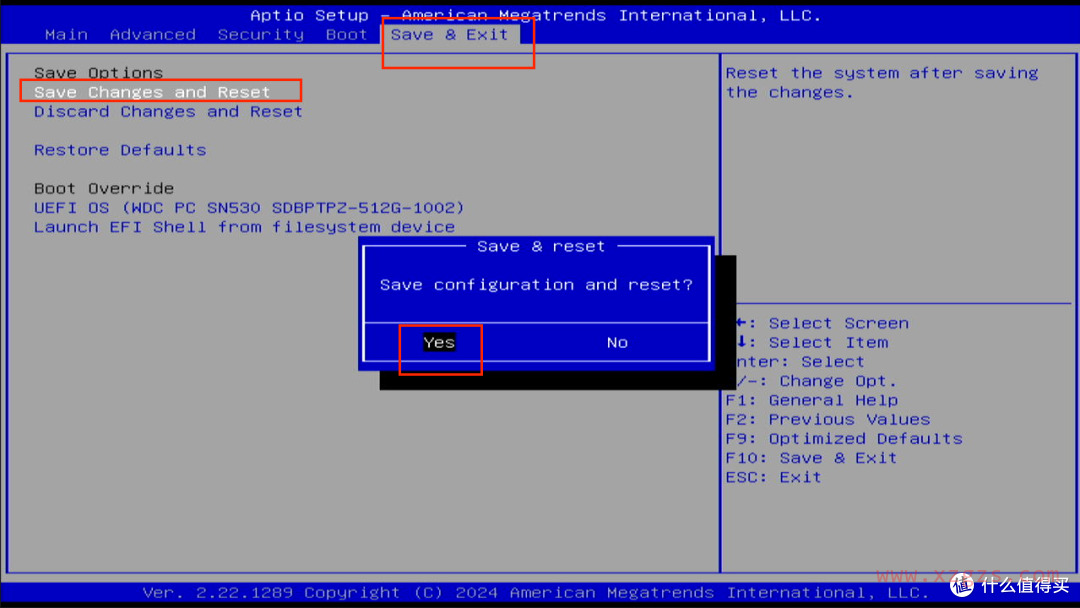 部署esxi8.0U3,搭建1台高性价比的家用服务器。 部署esxi8.0U3,搭建1台高性价比的家用服务器。