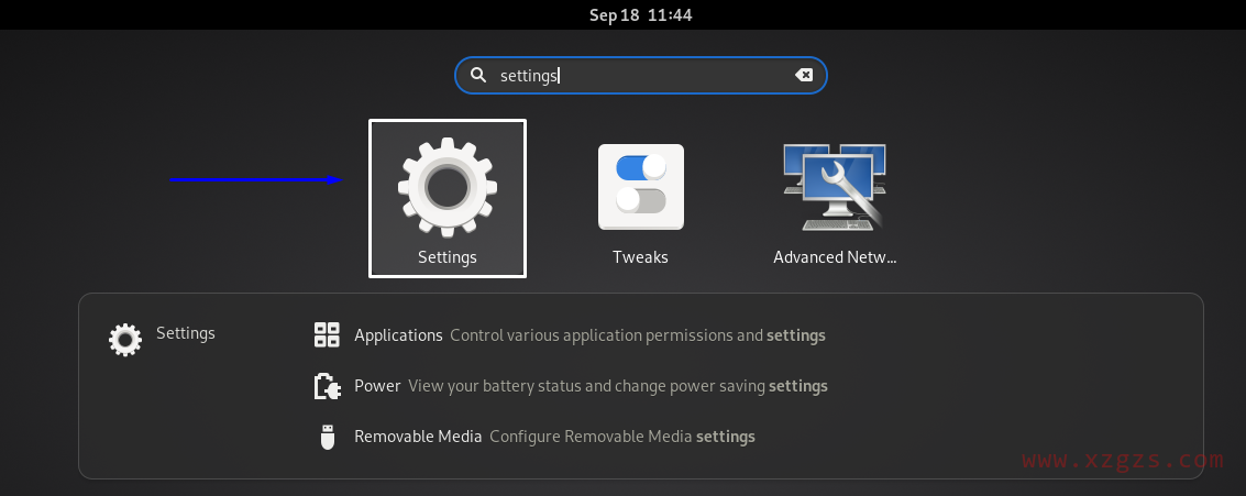 如何在 Debian 11 上设置一个静态 IP 地址