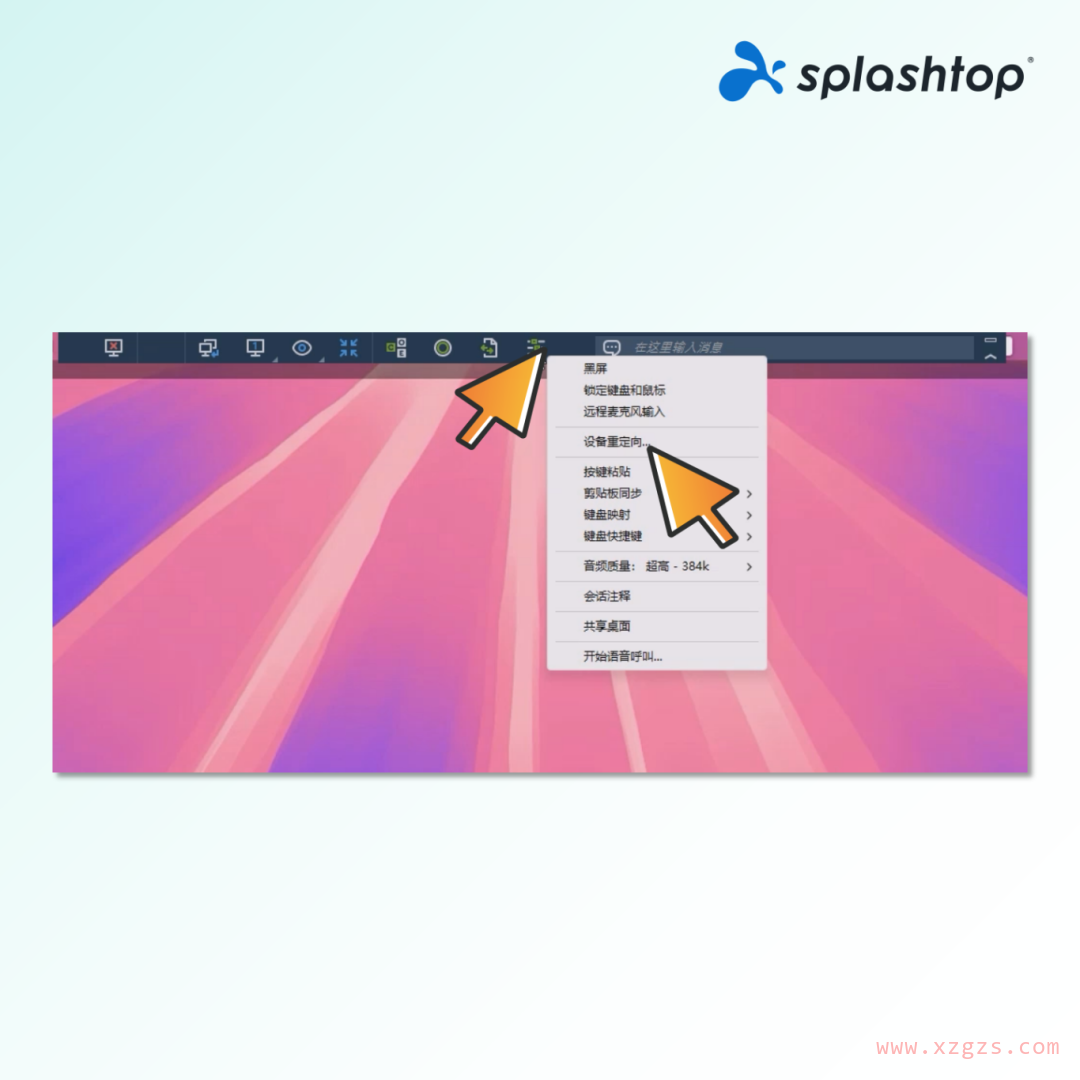 a3ca4985c3159d085c811109223a34b2