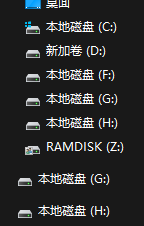 Windows Server 2016 2019 2022做个人系统