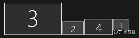Windows Server 2016 2019 2022做个人系统