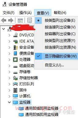 Windows Server 2016 2019 2022做个人系统
