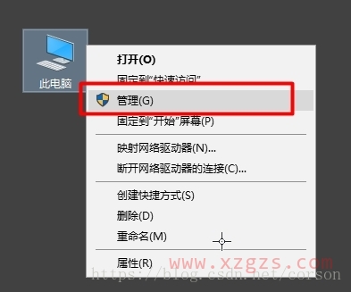 Windows Server 2016服务器IIS配置的详细步骤(图文) Windows Server 2016服务器IIS配置的详细步骤(图文)