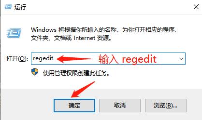 win10打印服务自动停止常见处理方法分享