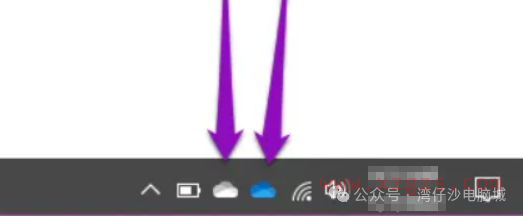 Windows 11出现两个OneDrive?这些方法帮你快速修复 Windows 11出现两个OneDrive?这些方法帮你快速修复