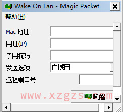 68b1c98bab13e8f70f6d33d88f978e54