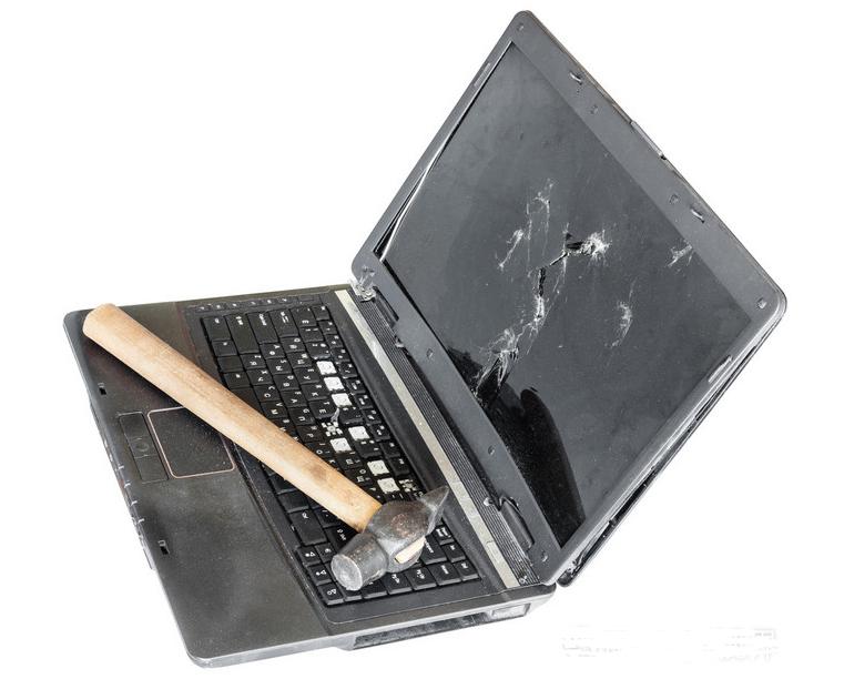 win10打印服务自动停止常见处理方法分享