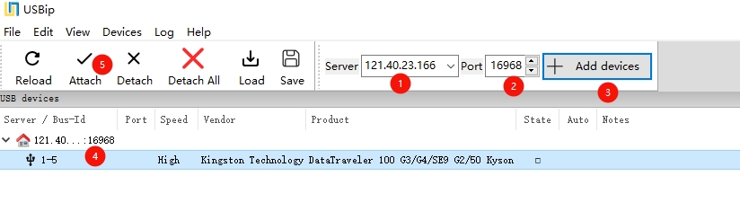 20250922230252_6379-1