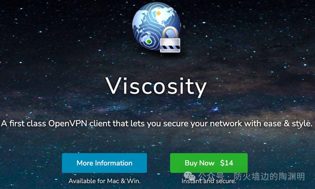 OpenVPN 部署实用指南 OpenVPN 部署实用指南