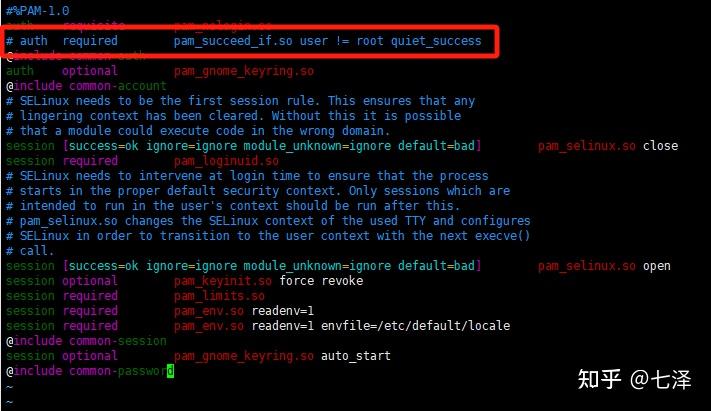 Debian12 如何使用root用户登陆系统 Debian12 如何使用root用户登陆系统