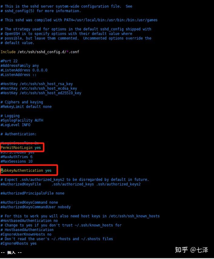 Debian12 如何使用root用户登陆系统 Debian12 如何使用root用户登陆系统